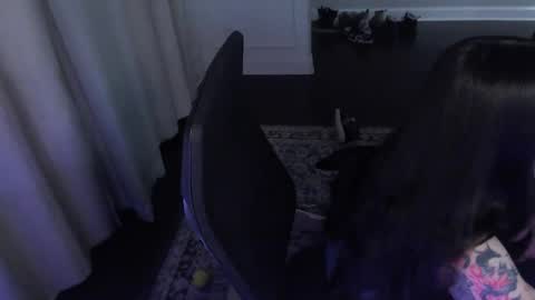Snapshot of _amazing_grace_ chatting on 05/30/26, 03:03 Amazing grace online show from 05/30/26, 03:03