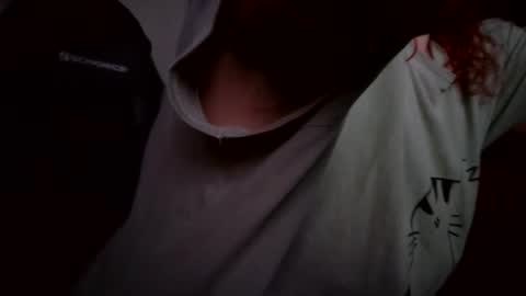 _ambar_xx online show from 04/12/26, 10:37