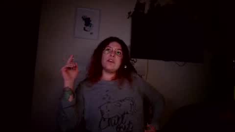 _ambar_xx online show from 04/14/26, 09:54