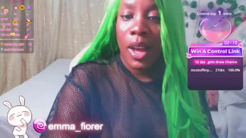 ask me  online show from 01/05/26, 09:29