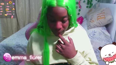 ask me  online show from 01/15/26, 10:35