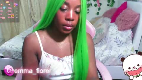 ask me  online show from 01/18/26, 07:06