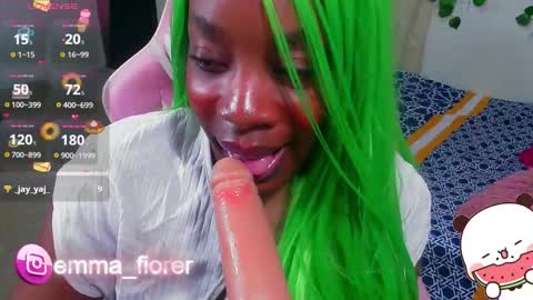 ask me  online show from 02/08/26, 12:14