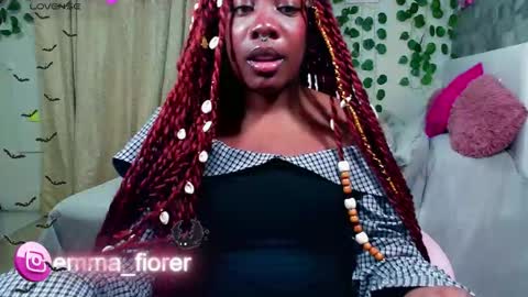 ask me  online show from 03/06/26, 11:34