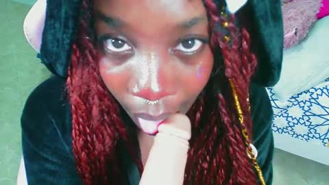 ask me  online show from 03/21/26, 08:19