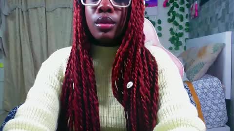 ask me  online show from 03/24/26, 01:43