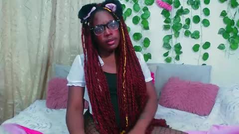 ask me  online show from 03/29/26, 11:05