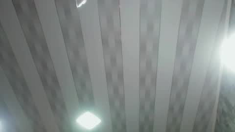 ask me  online show from 04/16/26, 02:12