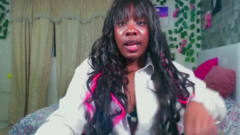 Snapshot of _amy_rojas_ chatting on 05/14/26, 05:36 ask me online show from 05/14/26, 05:36