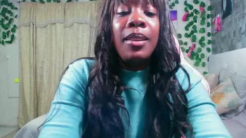 Snapshot of _amy_rojas_ chatting on 05/20/26, 06:08 ask me online show from 05/20/26, 06:08