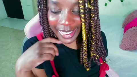 Snapshot of _amy_rojas_ chatting on 05/26/26, 05:25 ask me online show from 05/26/26, 05:25
