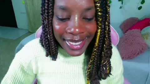 Snapshot of _amy_rojas_ chatting on 05/30/26, 04:20 ask me online show from 05/30/26, 04:20