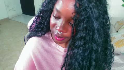 Snapshot of _amy_rojas_ chatting on 06/23/26, 06:11 ask me online show from 06/23/26, 06:11