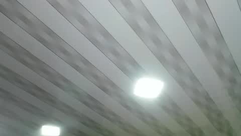 Snapshot of _amy_rojas_ chatting on 06/24/26, 06:12 ask me online show from 06/24/26, 06:12