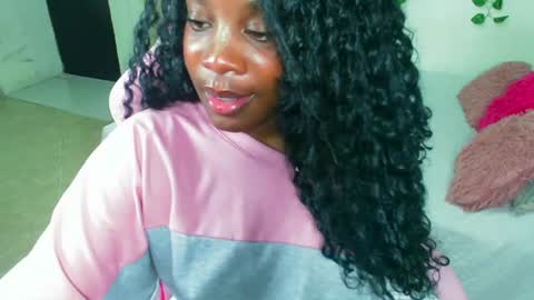 Snapshot of _amy_rojas_ chatting on 07/08/26, 05:12 ask me online show from 07/08/26, 05:12