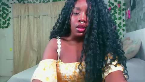 Snapshot of _amy_rojas_ chatting on 07/11/26, 04:15 ask me online show from 07/11/26, 04:15
