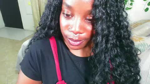Snapshot of _amy_rojas_ chatting on 07/14/26, 03:11 ask me online show from 07/14/26, 03:11