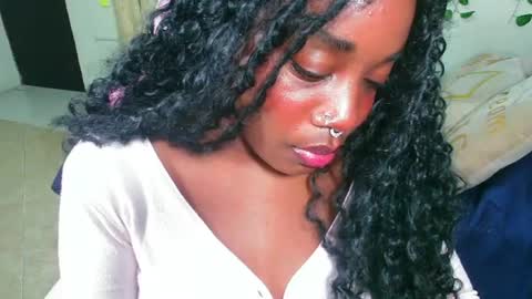 Snapshot of _amy_rojas_ chatting on 07/16/26, 05:13 ask me online show from 07/16/26, 05:13