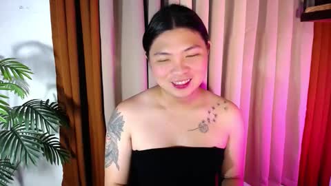 Amy online show from 11/02/25, 01:57