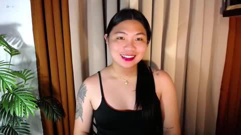 Amy online show from 12/14/25, 04:12