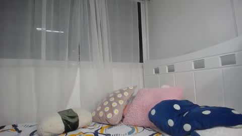 _amywhite online show from 01/29/25, 02:40