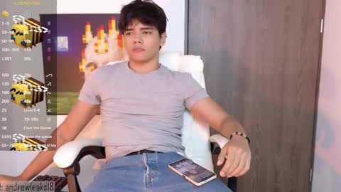 _an_drew18 online show from 11/09/25, 03:05