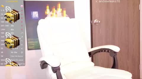 _an_drew18 online show from 03/08/26, 01:59