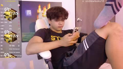 Snapshot of _an_drew18 chatting on 05/29/26, 04:27 _an_drew18 online show from 05/29/26, 04:27