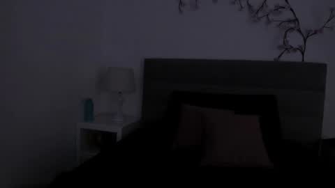 Analy  online show from 02/28/26, 01:23