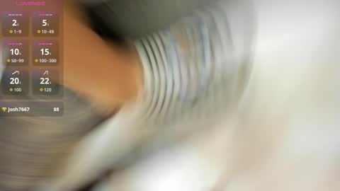 Snapshot of _ananyaa_lov chatting on 10/23/25, 01:43 ananya online show from 10/23/25, 01:43