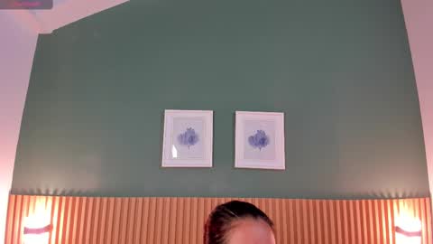 Ana Victoria online show from 03/01/25, 12:12