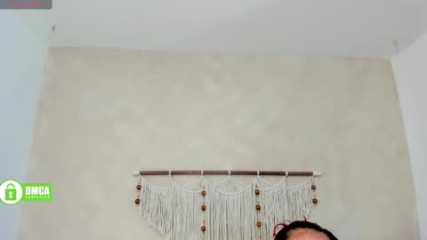 Ana Victoria online show from 09/19/25, 11:55