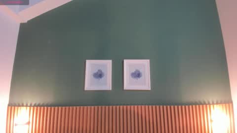 Ana Victoria online show from 11/01/25, 01:13