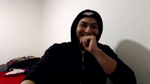 _ander_wolf_ online show from 01/13/26, 03:45