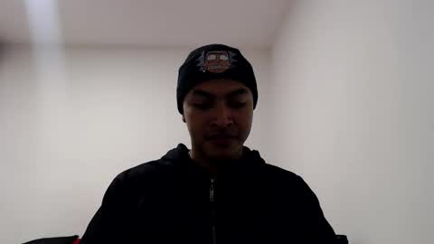 _ander_wolf_ online show from 01/14/26, 03:34