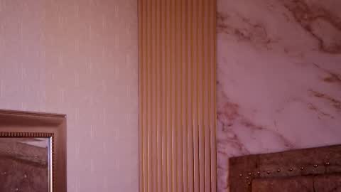 _andrealopez online show from 03/18/26, 04:04