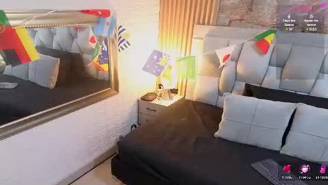 _andrealopez online show from 06/23/26, 04:54