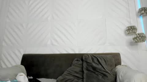 Andrew online show from 12/27/24, 10:37