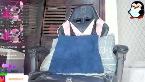 Snapshot of _anette chatting on 12/05/24, 06:22 Anette online show from 12/05/24, 06:22