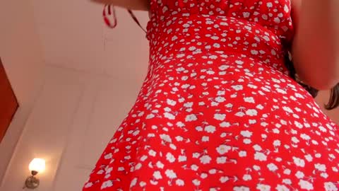 ngela  online show from 12/21/24, 12:53