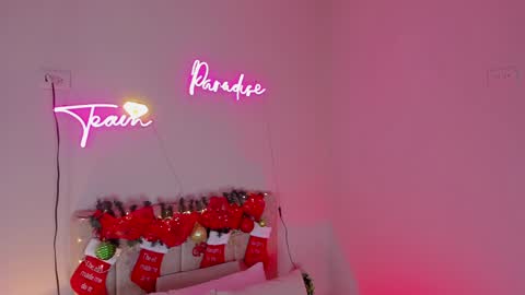 ngela  online show from 12/26/24, 05:51