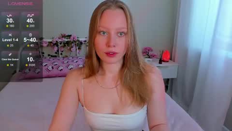 _angelblaze online show from 06/21/26, 05:10