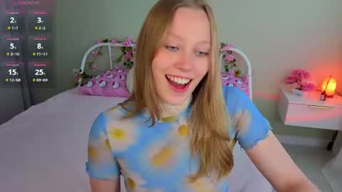 _angelblaze online show from 07/16/26, 10:32