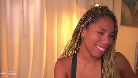 Snapshot of _angeleyes chatting on 10/03/25, 09:56 Angie -  online show from 10/03/25, 09:56