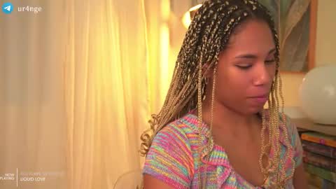 Angie -  online show from 11/08/25, 12:33