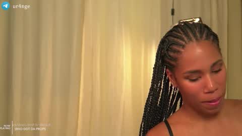 Angie -  online show from 11/16/25, 04:07