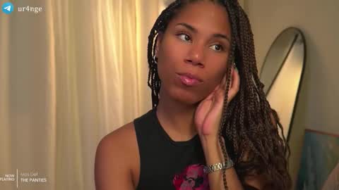 Angie -  online show from 12/18/25, 01:33