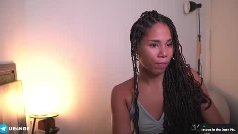 Snapshot of _angeleyes chatting on 07/13/26, 08:55 Angie - online show from 07/13/26, 08:55