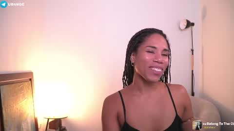 Snapshot of _angeleyes chatting on 07/26/26, 01:25 Angie - online show from 07/26/26, 01:25
