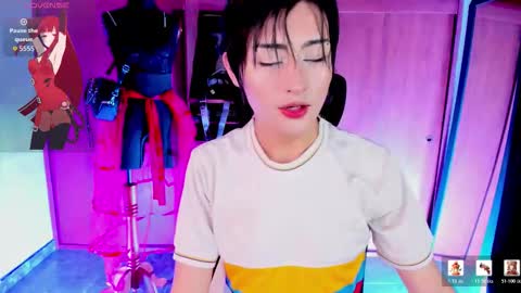 Snapshot of _angell_dustt_star chatting on 02/07/26, 02:37 Angell Dustt online show from 02/07/26, 02:37